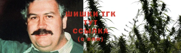 а пвп мука Алзамай