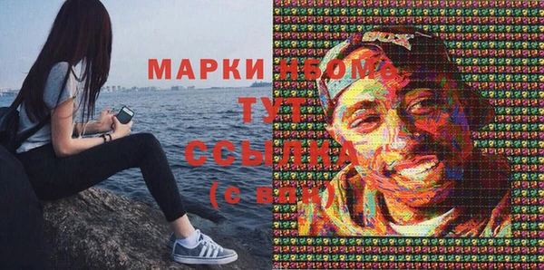 а пвп мука Алзамай
