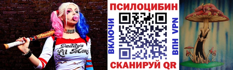 Псилоцибиновые грибы GOLDEN TEACHER Тюкалинск